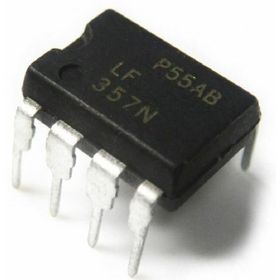 OEM LF 357N Entegre Devre