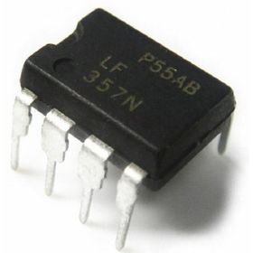 OEM LF 357N Entegre Devre