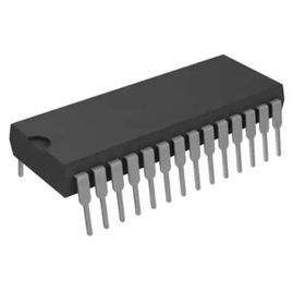 OEM LM 1203BN Entegre Devre