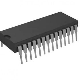 OEM LM 1203BN Entegre Devre