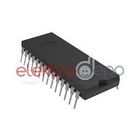 OEM LM 1205N Entegre Devre