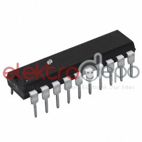 OEM LM 1279N Entegre Devre