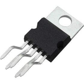 OEM LM 1875T Entegre Devre