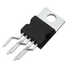 OEM LM 1875T Entegre Devre