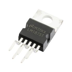 OEM LM 1875T Entegre Devre