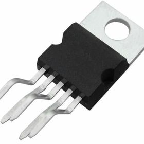 OEM LM 1875T Entegre Devre