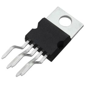 OEM LM 1875T Entegre Devre