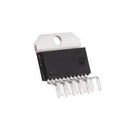 OEM LM 2405T Entegre Devre