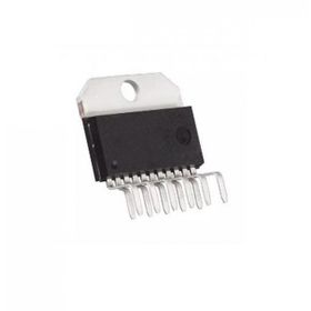 OEM LM 2405T Entegre Devre