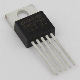 OEM LM 2575T5 Entegre Devre