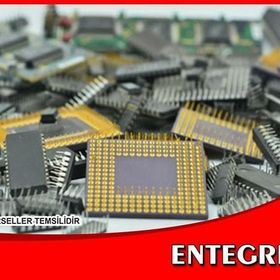 OEM LM 2575T5 Entegre Devre