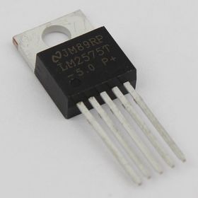 OEM LM 2575T5 Entegre Devre