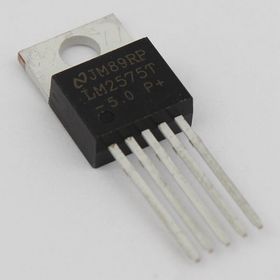 OEM LM 2575T5 Entegre Devre