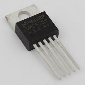OEM LM 2575T5 Entegre Devre