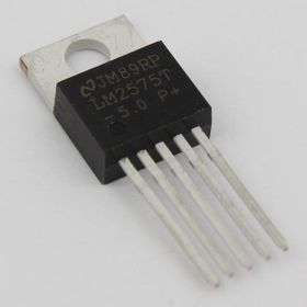 OEM LM 2575T5 Entegre Devre