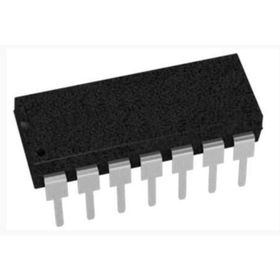 OEM LM 348N Entegre Devre