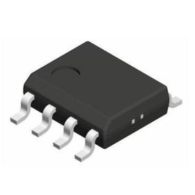 OEM LM 393SMD Entegre Devre