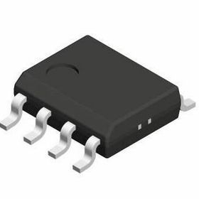 OEM LM 393SMD Entegre Devre