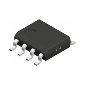 OEM LM 393SMD Entegre Devre