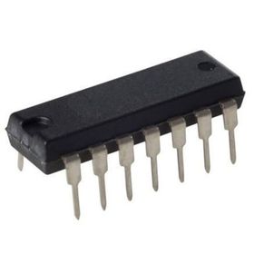 OEM LM 723CN Entegre Devre