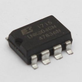 OEM LNK 304GN SMD Entegre Devre