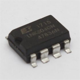 OEM LNK 304GN SMD Entegre Devre
