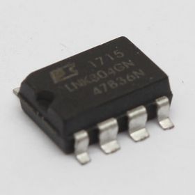 OEM LNK 304GN SMD Entegre Devre