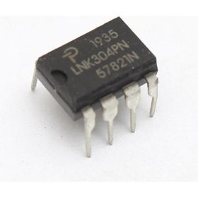 OEM LNK 304PN Entegre Devre