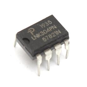 OEM LNK 304PN Entegre Devre