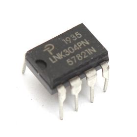 OEM LNK 304PN Entegre Devre