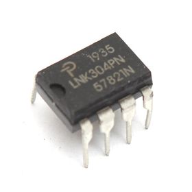 OEM LNK 304PN Entegre Devre