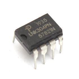 OEM LNK 304PN Entegre Devre