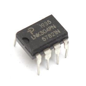 OEM LNK 304PN Entegre Devre