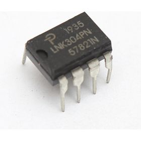OEM LNK 304PN Entegre Devre