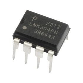 OEM LNK 304PN Entegre Devre