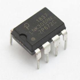 OEM LNK 305 PN Entegre Devre