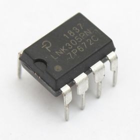 OEM LNK 305 PN Entegre Devre