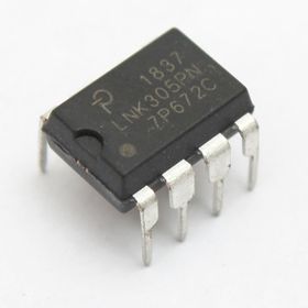 OEM LNK 305 PN Entegre Devre