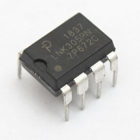 OEM LNK 305 PN Entegre Devre