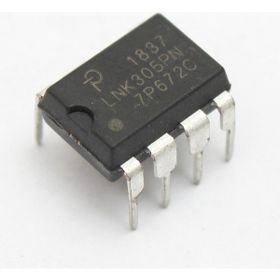 OEM LNK 305 PN Entegre Devre