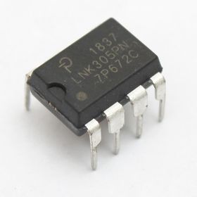 OEM LNK 305 PN Entegre Devre