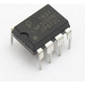 OEM LNK 305 PN Entegre Devre