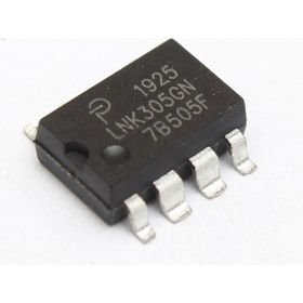 OEM LNK 305GN SMD Entegre Devre