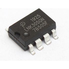 OEM LNK 305GN SMD Entegre Devre
