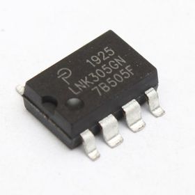 OEM LNK 305GN SMD Entegre Devre