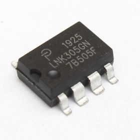 OEM LNK 305GN SMD Entegre Devre
