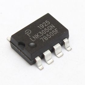 OEM LNK 305GN SMD Entegre Devre