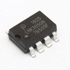 OEM LNK 305GN SMD Entegre Devre