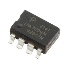 OEM LNK 305GN SMD Entegre Devre
