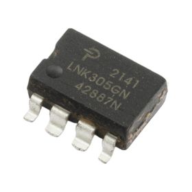 OEM LNK 305GN SMD Entegre Devre